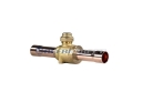 ball valves Danfoss mod. GBC 16s  without external access port
